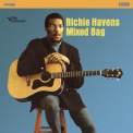 Richie Havens - Mixed Bag '1967