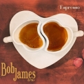 Bob James Trio - Espresso '2018