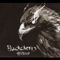 Buckcherry - Hellbound '2021