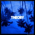 Theory Of A Deadman - Say Nothing '2020