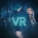 Smash Into Pieces - VR '2021