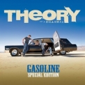 Theory Of A Deadman - Gasoline (Special Edition) '2005