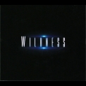 Wildness - Wildness (2022 Reissue) '2022