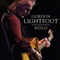 Gordon Lightfoot - Solo '2020