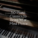 Piano Bar - 50 Piano Classics to Bring Your Mind Peace '2022