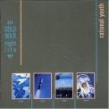 Rational Youth - Cold War Night Life '1982