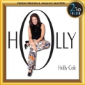 Holly Cole - Holly '2018