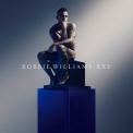 Robbie Williams - XXV '2022