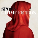 Spoon - Gimme Fiction '2005