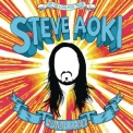 Steve Aoki - Wonderland '2012