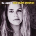 Mary Chapin Carpenter - The Essential '2003