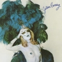 Golden Earring - Moontan (Remastered & Expanded) '2021