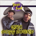 Tha Dogg Pound - Dogg Food '1995