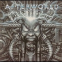 Afterworld - Dark Side Of Mind '1999