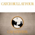 Cat Stevens - Catch Bull At Four '2022