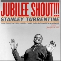 Stanley Turrentine - Jubilee Shout!!! '1978