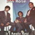 Iron Horse - It's Really Real '1990