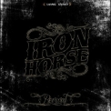 Iron Horse - Revival '2012