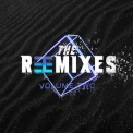 Tommee Profitt - The Remixes (Vol. 2) '2022