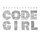 Mary Halvorson - Code Girl '2018