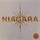 Niagara - Flammes '2002