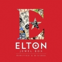 Elton John - Jewel Box (Rarities & B-Sides) '2020