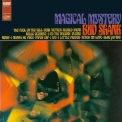 Bud Shank - Magical Mystery '1968
