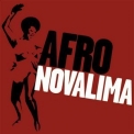 Novalima - Afro '2005