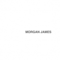 Morgan James - The White Album '2018