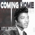 Little Richard - Coming Home '2022