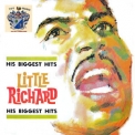 Little Richard - His Biggest Hits '2020
