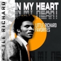 Little Richard - In My Heart (Little Richard Favorites) '2022