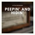 Little Richard - Peepin' and Hidin' '2019