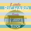 Little Richard - Rip It Up '2019