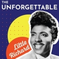 Little Richard - The Unforgettable Little Richard '2018