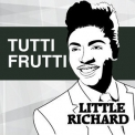 Little Richard - Tutti Frutti '2016
