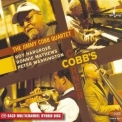 The Jimmy Cobb Quartet - Cobbs Corner '2007