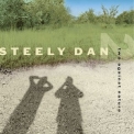 Steely Dan - Two Against Nature '2002