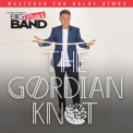 Gordon Goodwin's Big Phat Band - The Gordian Knot (The Dolby Atmos Version) '2019