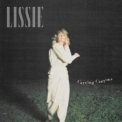 Lissie - Carving Canyons '2022