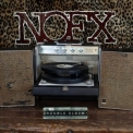 NOFX - Double Album '2022