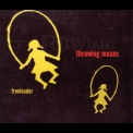 Throwing Muses - Freeloader '1997
