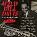 Wild Bill Davis - Collection 1951-60 '2021
