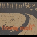 Throwing Muses - Shark '1996
