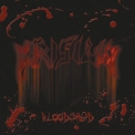 Krisiun - Bloodshed (New & Rare Tracks) '2005
