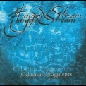 Fungoid Stream - Celaenus Fragments '2004