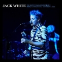 Jack White - 2022-11-05 Samsung Hall, Manila, PH '2022