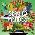 Sergio Mendes - In The Key of Joy '2020