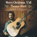 Thomas Rhett - Merry Christmas, Y'all '2022