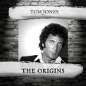 Tom Jones - The Origins '2017
